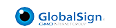GlobalSign